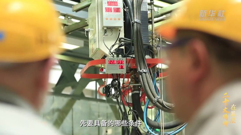 系统集成商直销，如何选择合适的价格表？**