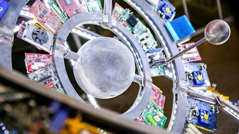 BI数据安全策略：构建企业数据安全的坚实防线