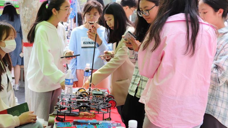 北京数字化解决方案：批发采购背后的逻辑与考量**