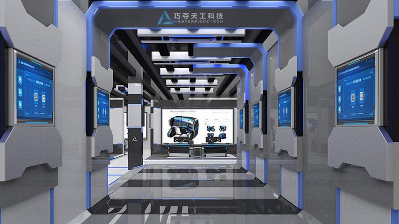 软件研发外包：企业提升研发效率的明智之选
