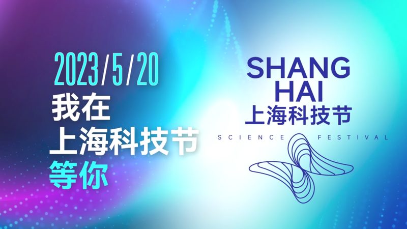 企业数字化人才技能需求：解码数字化时代的核心能力