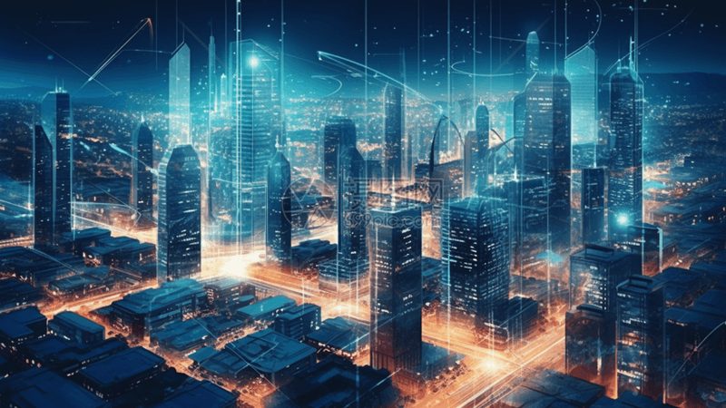 移动端BI数据分析工具：功能解析与选型要点