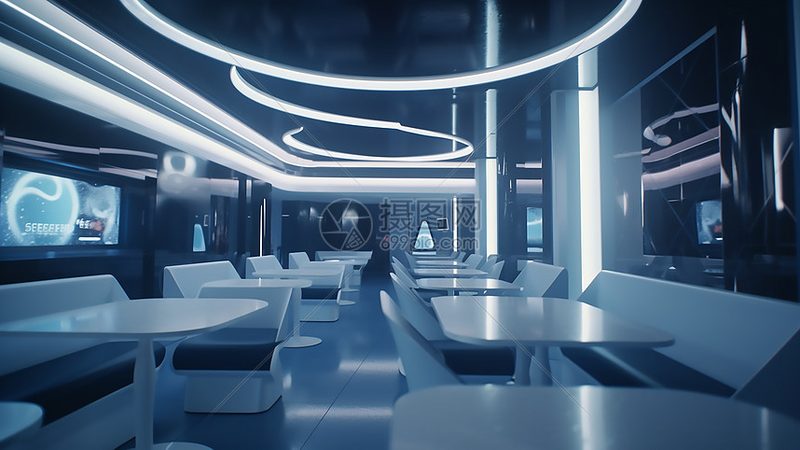 金融行业智能客服解决方案：构建高效服务新篇章**