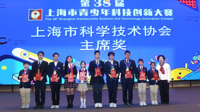 容器存储方案：如何选择最适合您的解决方案**