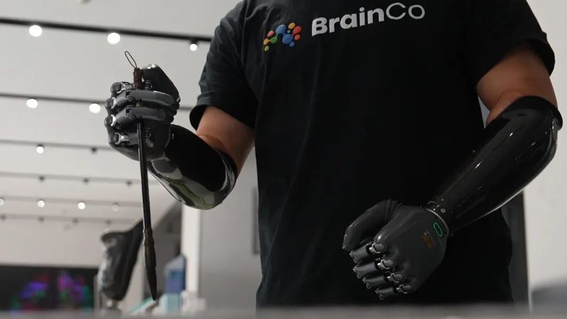 智能化改造：定制开发系统参数的考量与优化**
