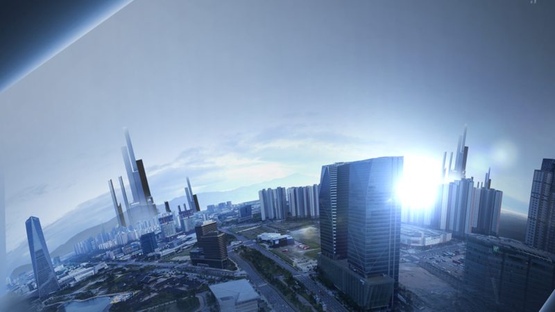 高效备战互联网技术面试：刷题技巧全解析