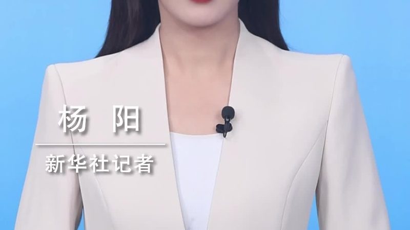 小型工厂智能化改造设备怎么选