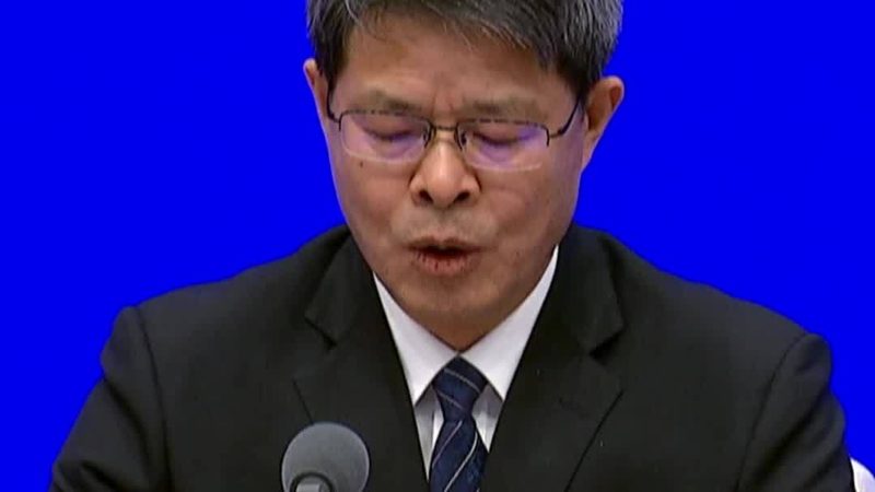 网络安全审计系统：揭秘十大品牌背后的技术实力与市场布局