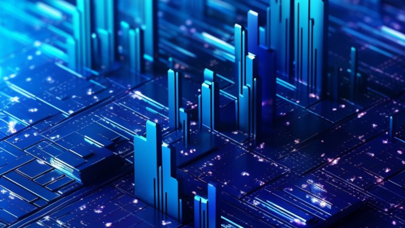 科技服务资质认证：企业选择指南与关键考量