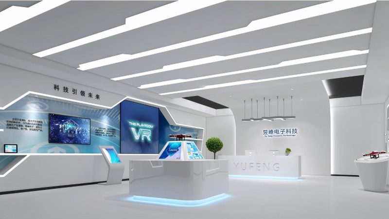 微服务拆分：上海公司架构升级的关键一步