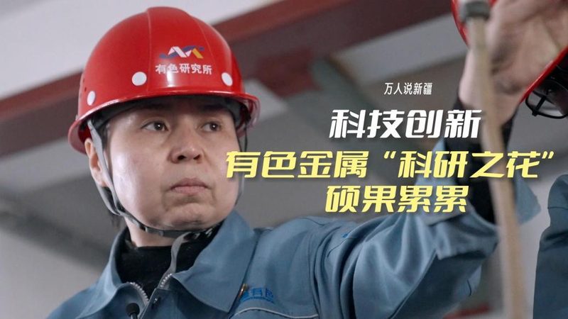 低代码平台二次开发：揭秘高效拓展之路