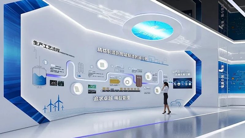 数据湖实时计算引擎：核心对比与选型要点