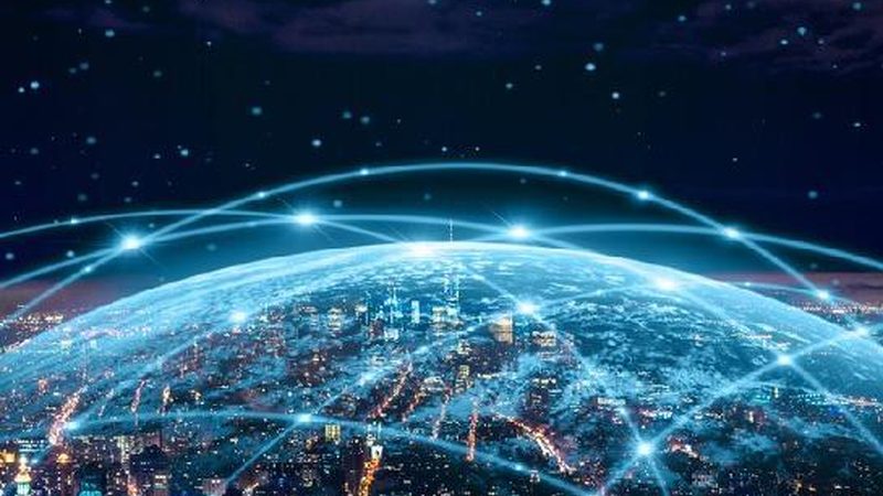 OA系统二次开发的关键技术选型