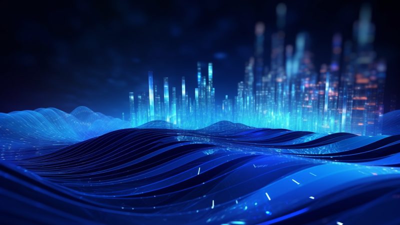 ERP行业解决方案：适用行业分类解析