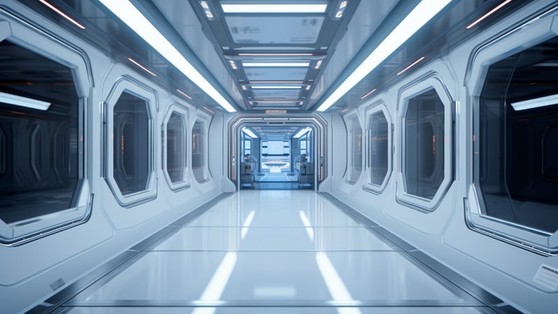智能客服微信接入，企业服务升级新篇章**