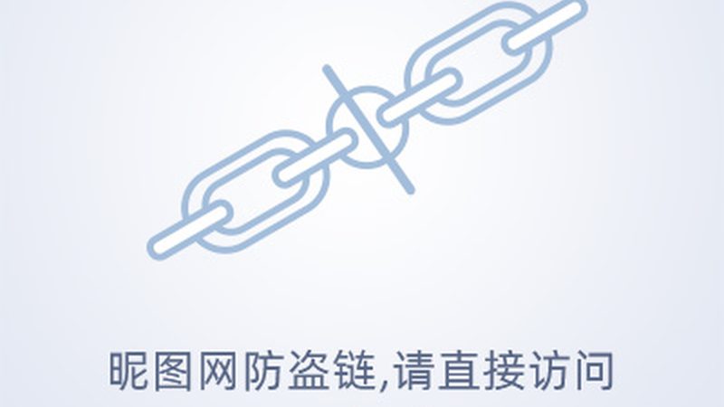 大数据分析在金融风控中的应用解析**